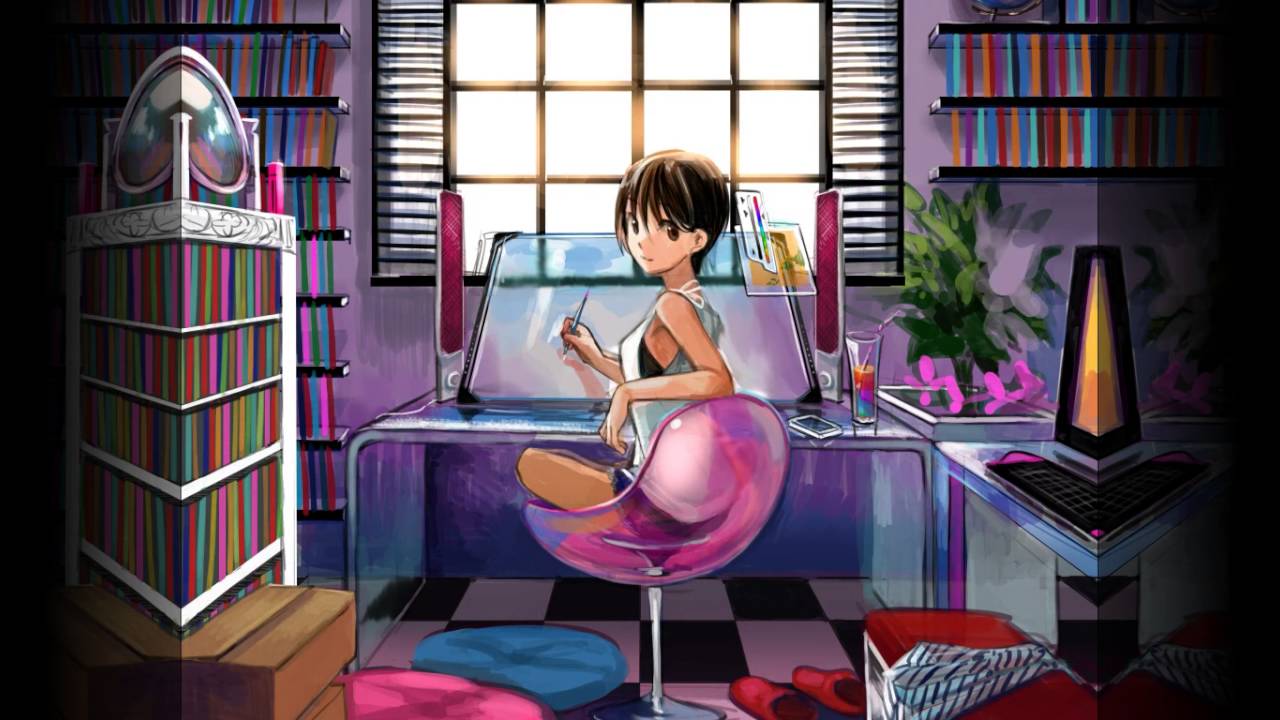 藤ちょこfuzichoco