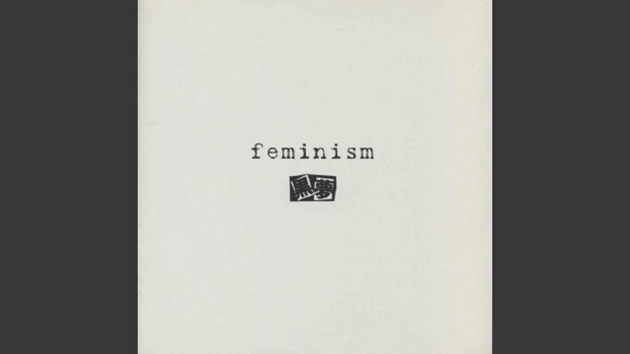 Feminism