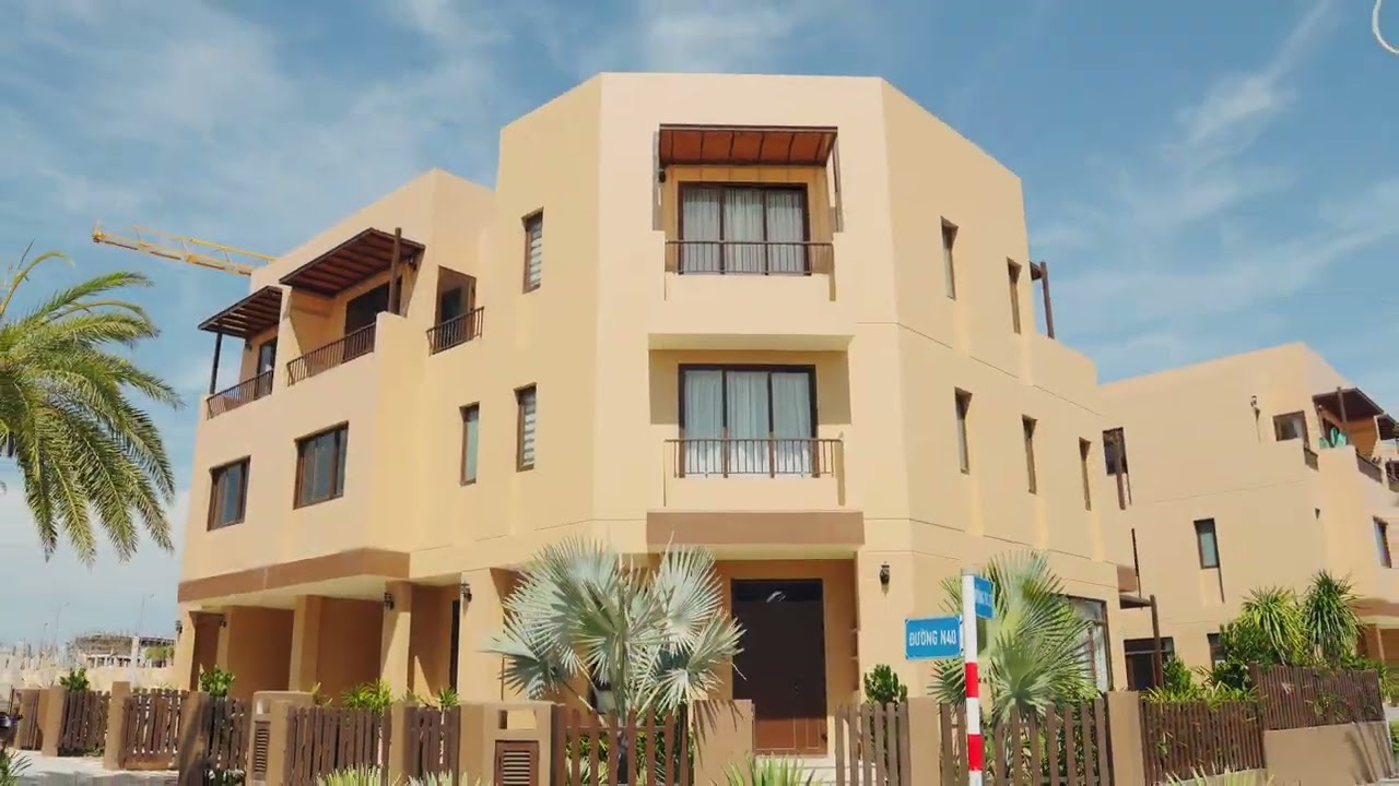 Tiến độ CaraWorld - Tháng 3/2026 đang chuyển mình mạnh mẽ