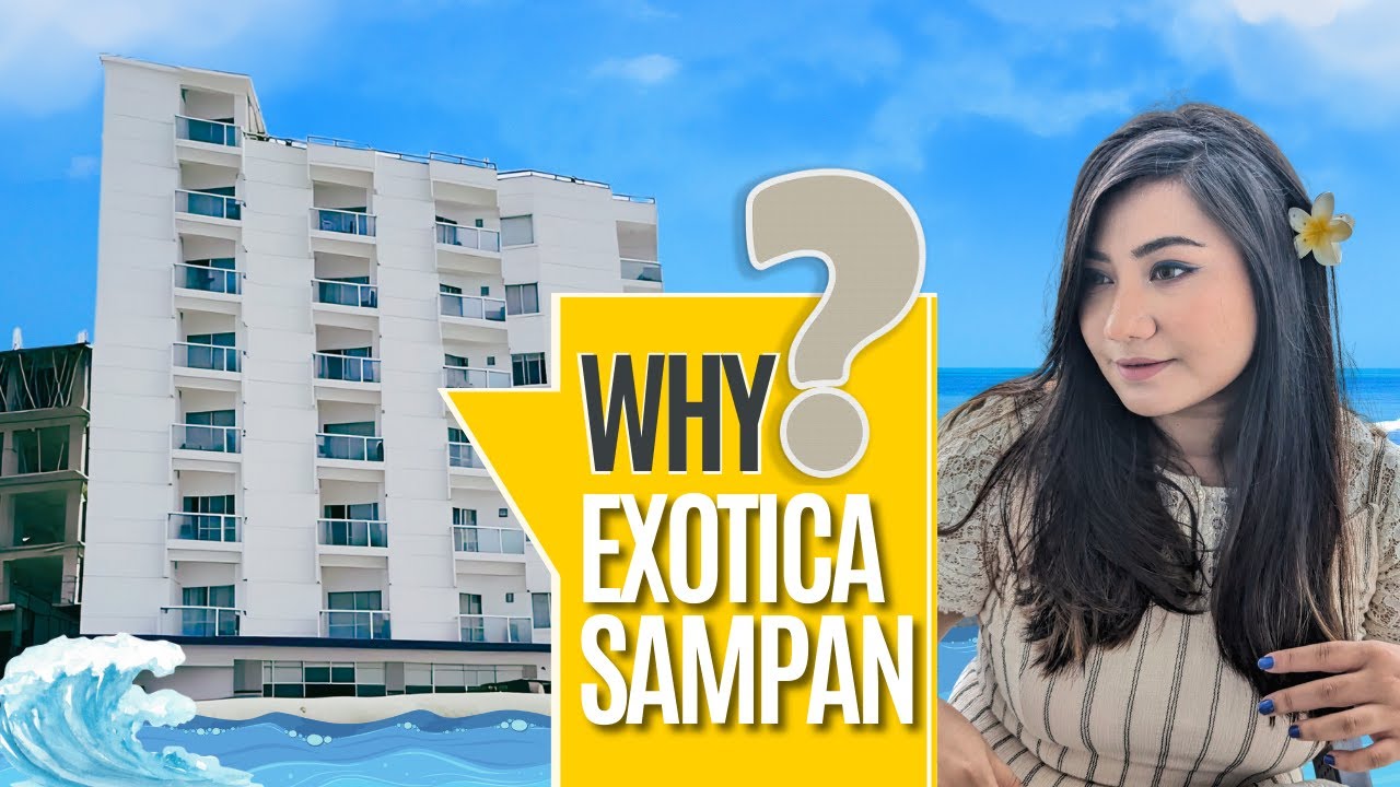 Best sea view hotel in Cox's Bazar!