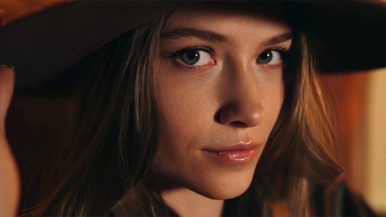 [ASMR] | Return Of The Southern Charmer ✨