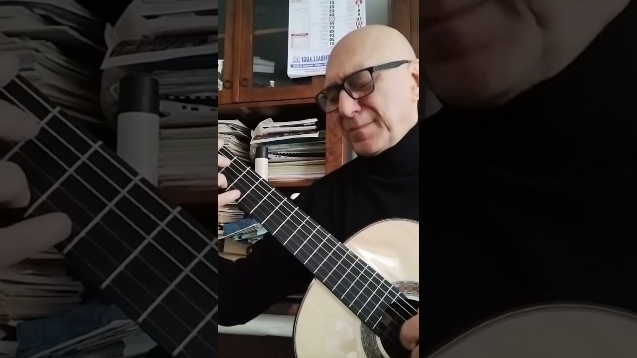 il viaggio,  al mio  amico Andrea Castelfranato . Edizione  Biagio Ciuffreda editore#musica 