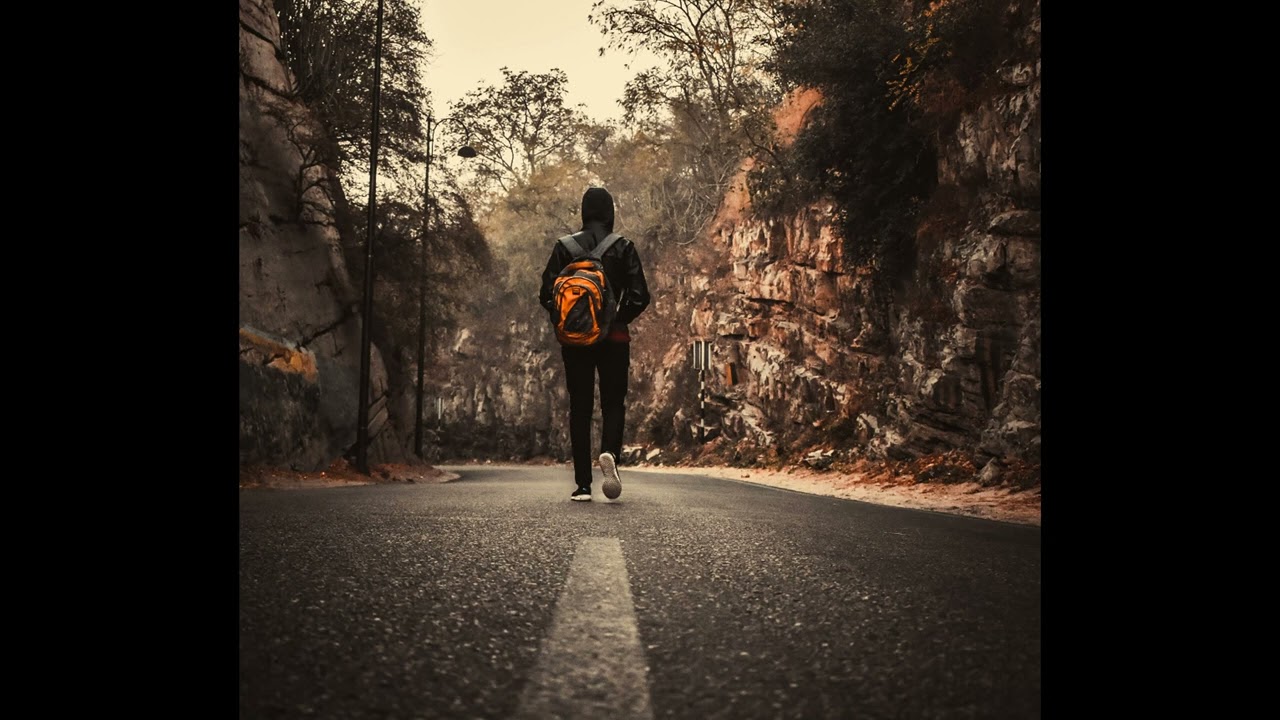 ابو نفا - سم | ABONFA - SM