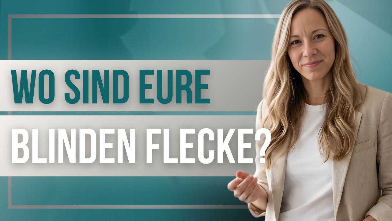 Risikoanalyse für Schutzkonzepte: Die 5 Bereiche, die du kennen musst