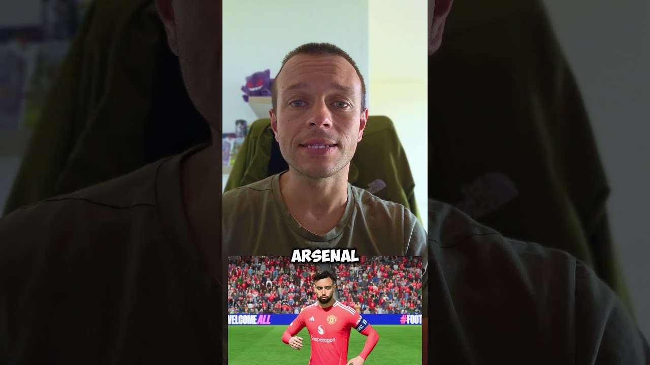 LE SQUADRE SENZA LICENZA in EA FC 26!