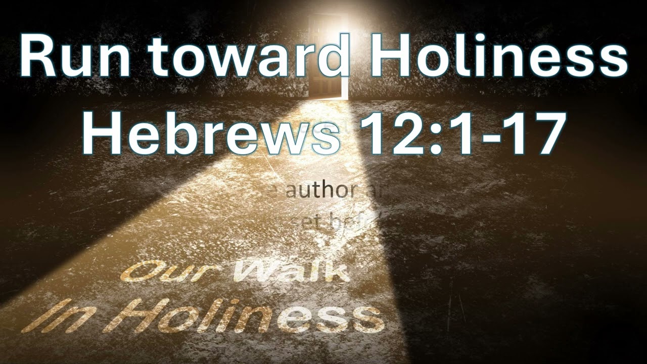 02.22.26 - SMC Sunday School Slides