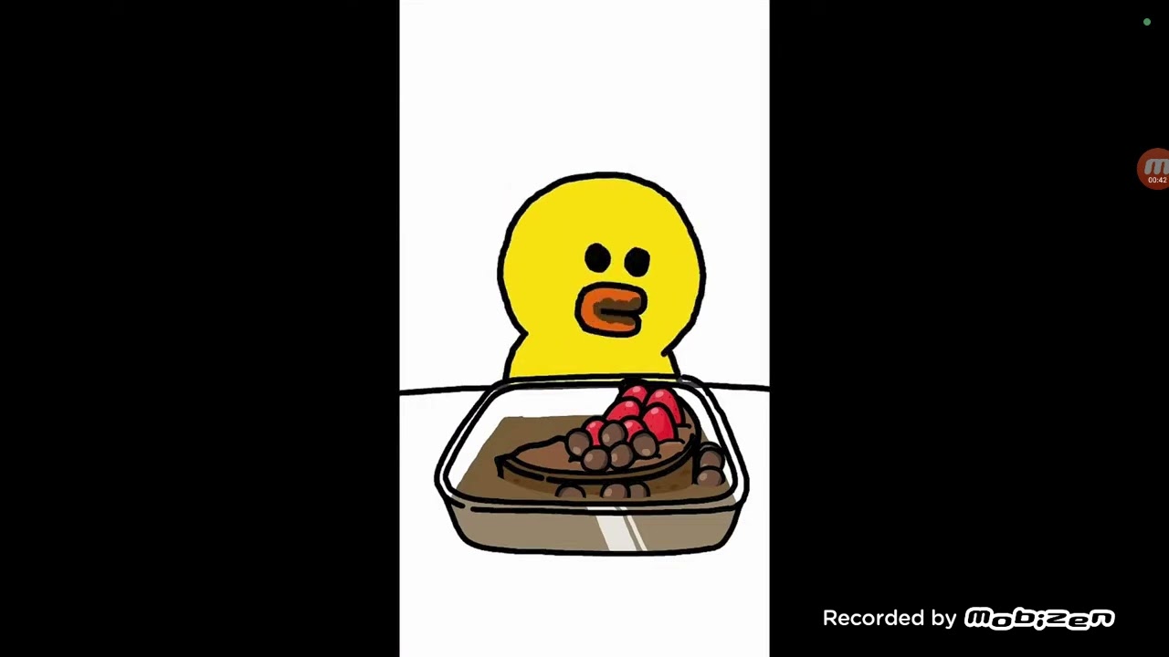Peedy os