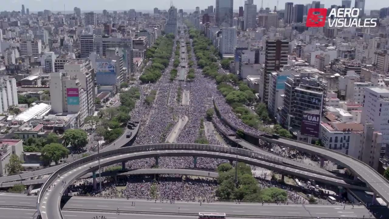 Argentina Campeon Mundial 2022. Festejos Obelisco Buenos Aires. Qatar 2022