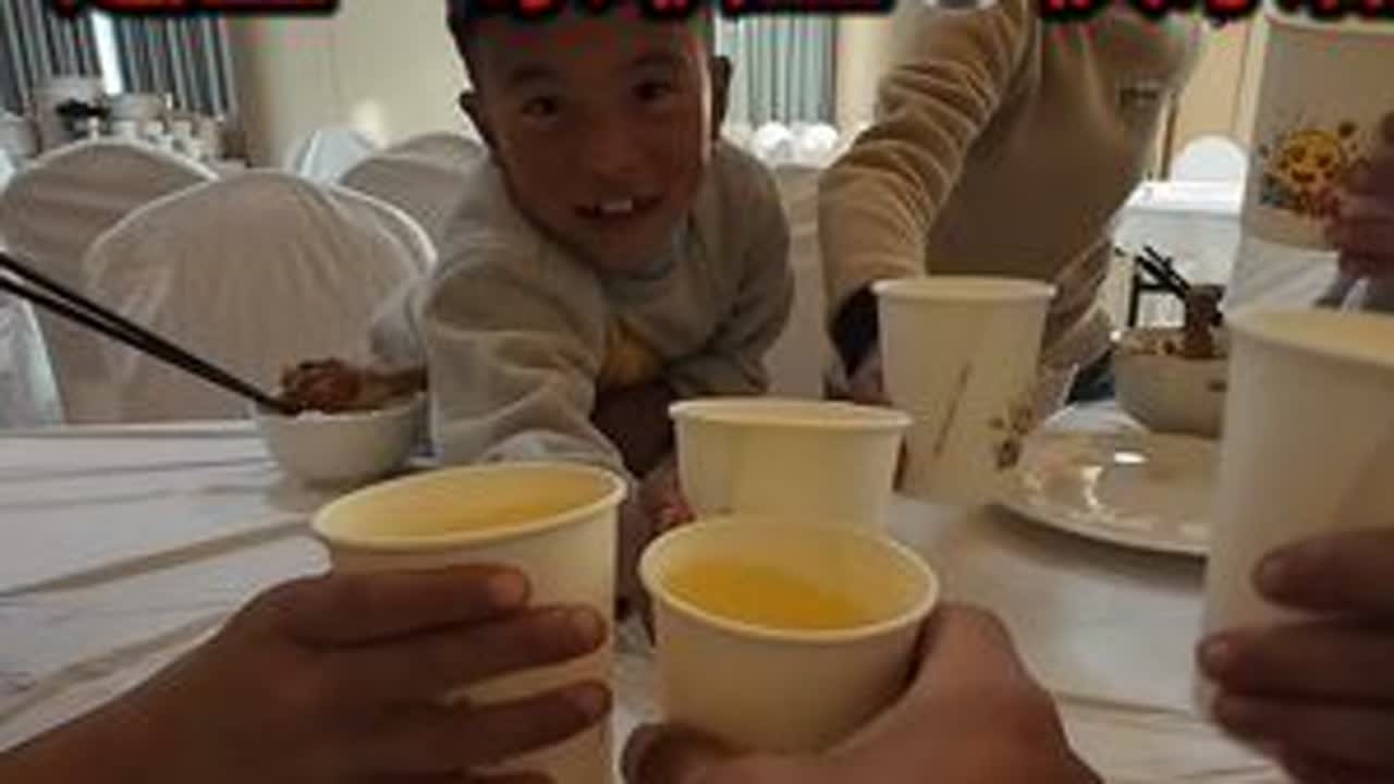 在中国建立职业队第131天 #足球 #中国足球