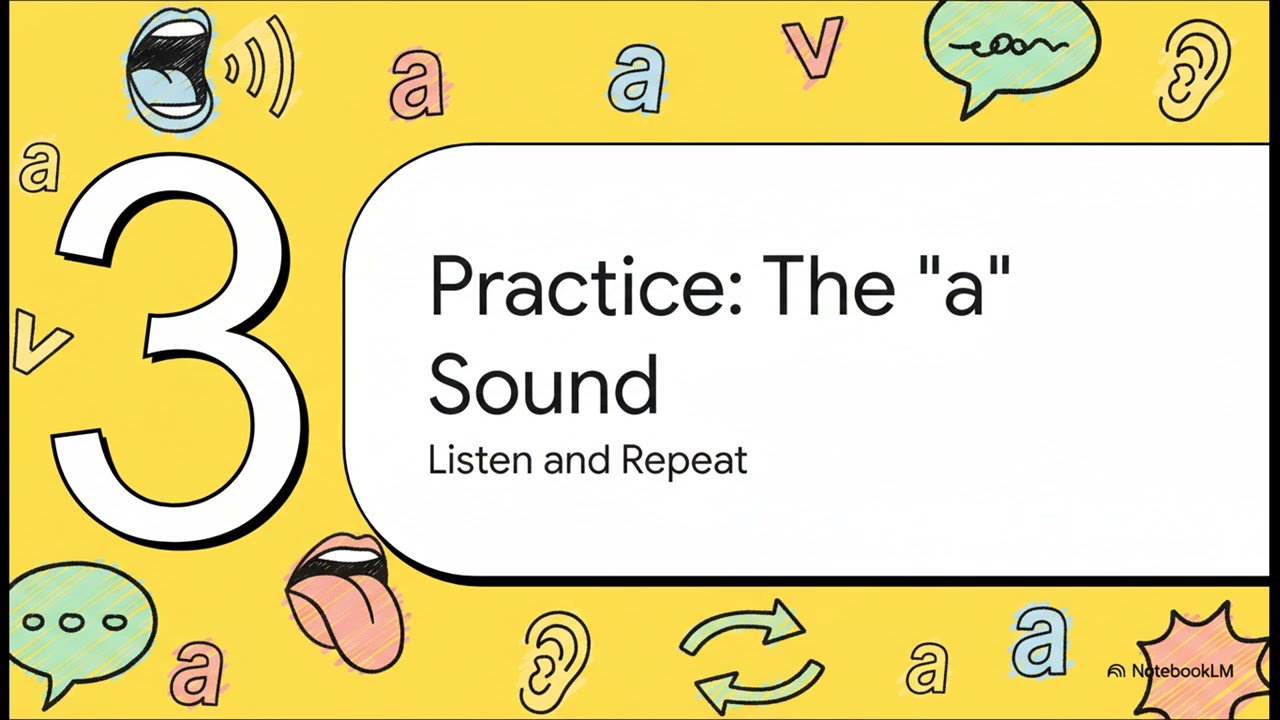 #englishpronunciation 