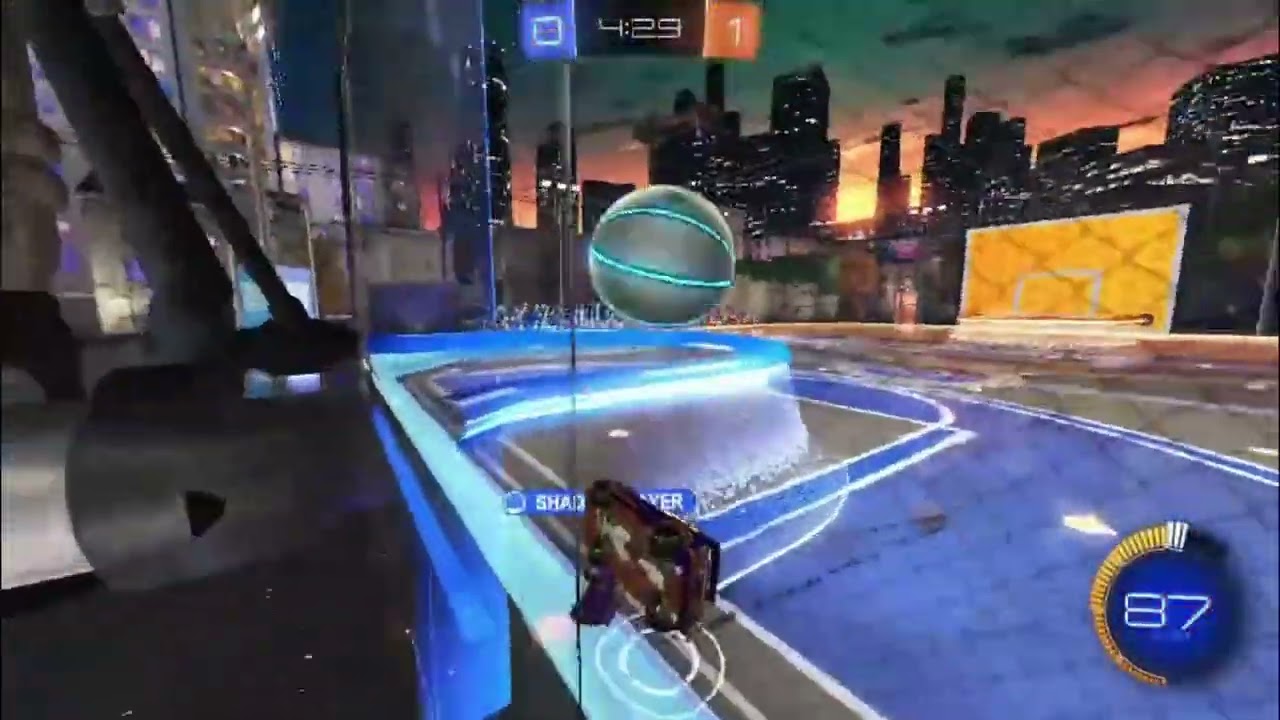 Best Clips of September