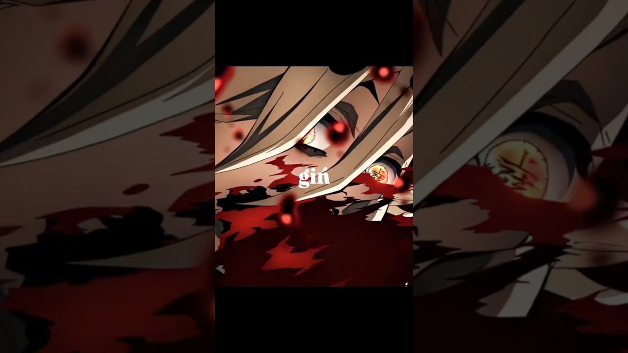 shinobu vs deuma#demonslayer #polska#edit#shinobu#fyp #foryou