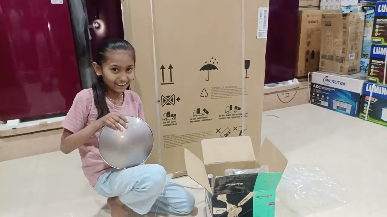 Bharat electronic sabala