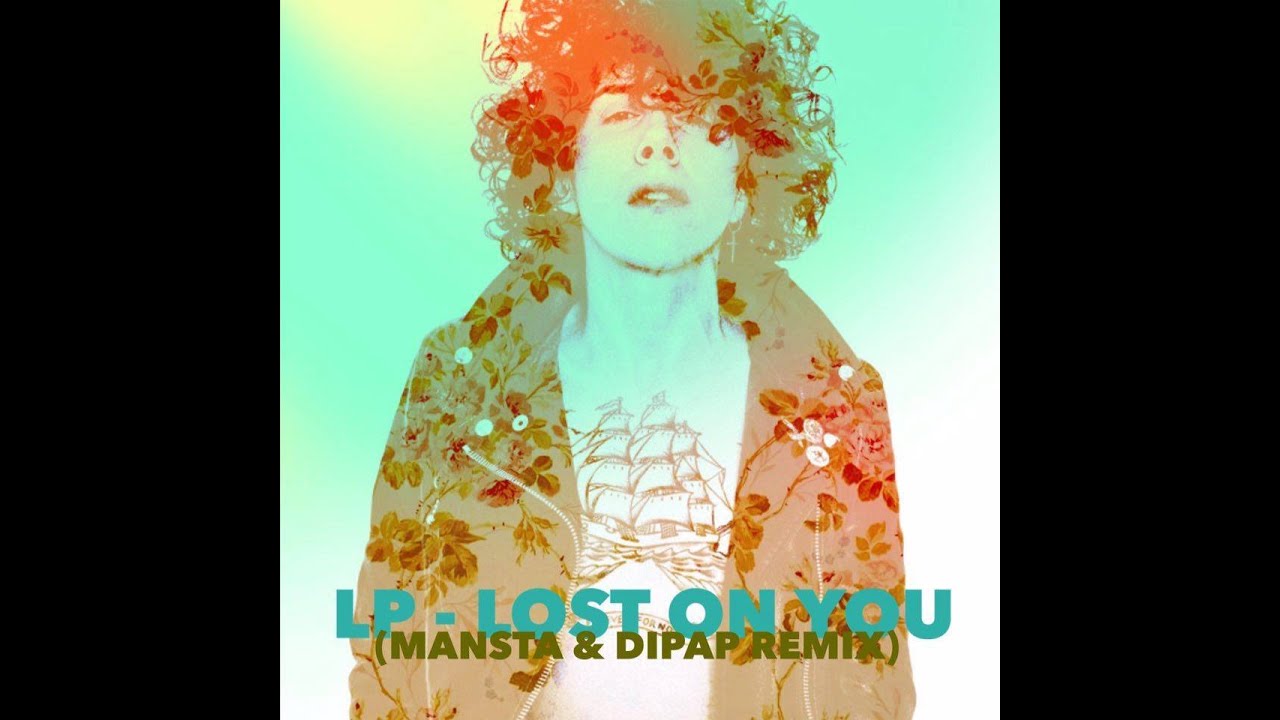 MANSTA & DiPap Vinyl Video Edit