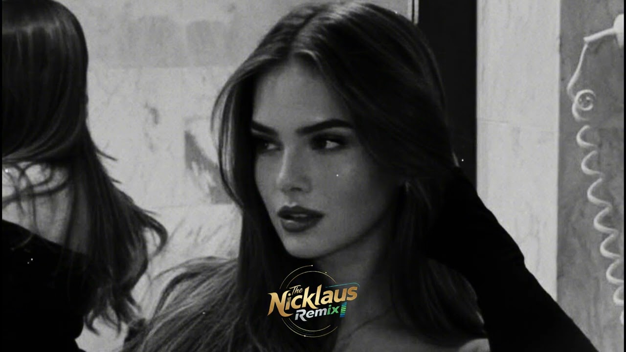 🎧❤️‍🔥JANAGA -- По Сути (Nicklaus Cover Remix) | Deephouse Music 2026