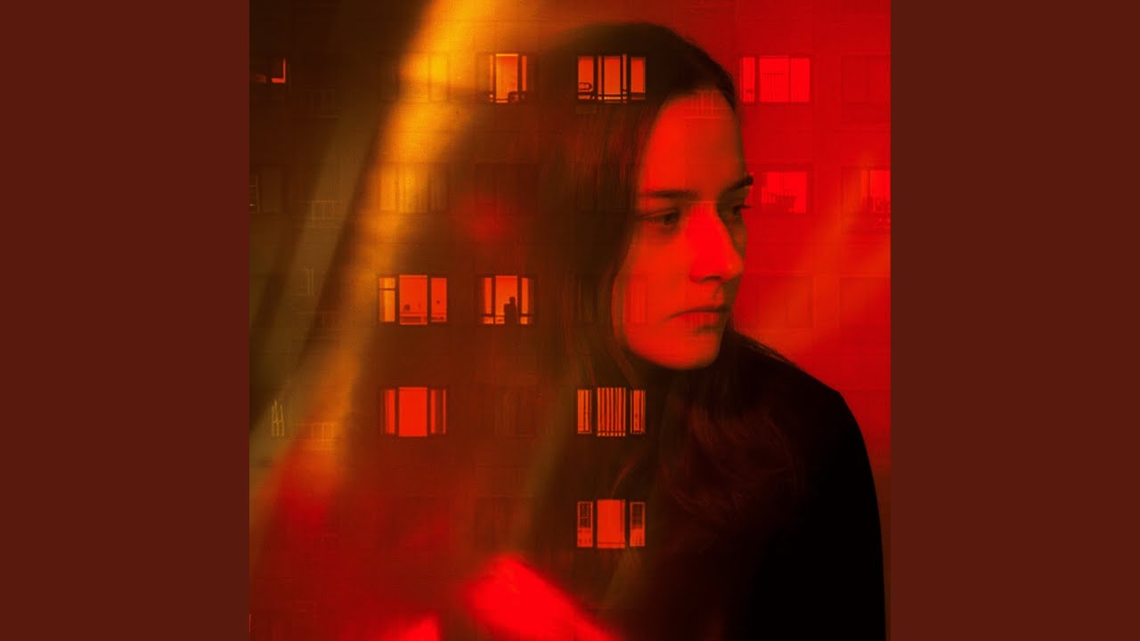 Хтось когось