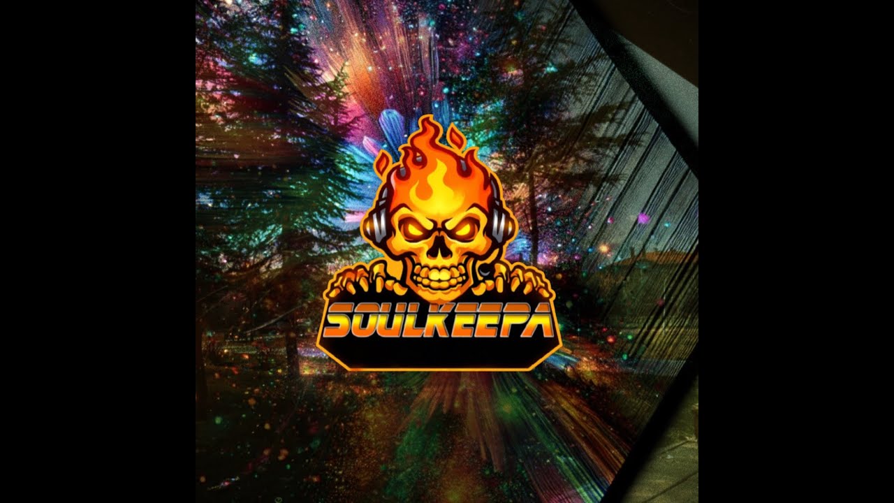 Oath of Fire - SOULKEEPA