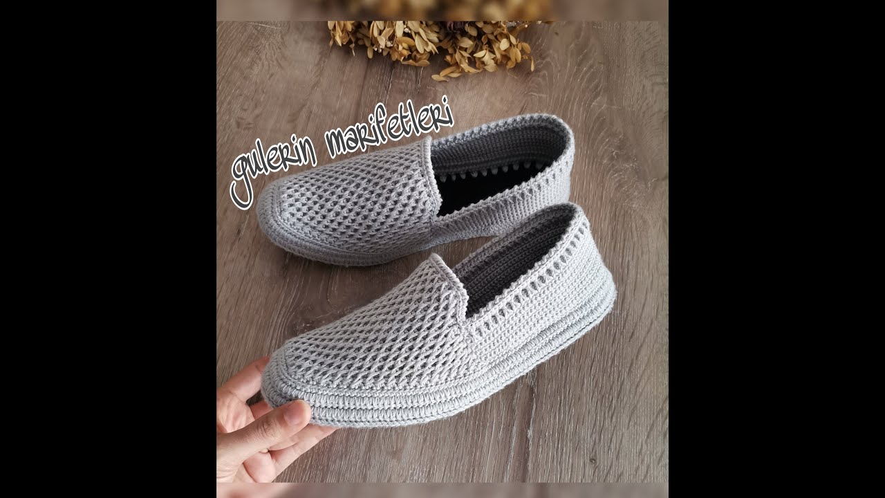 Yepyeni Erkek Babet Yapımı.  İşkembe Modeli