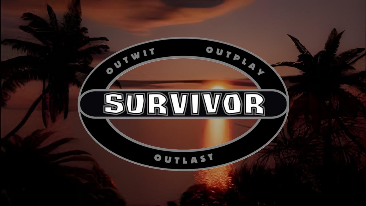 Survivor | Ambient Soundscape