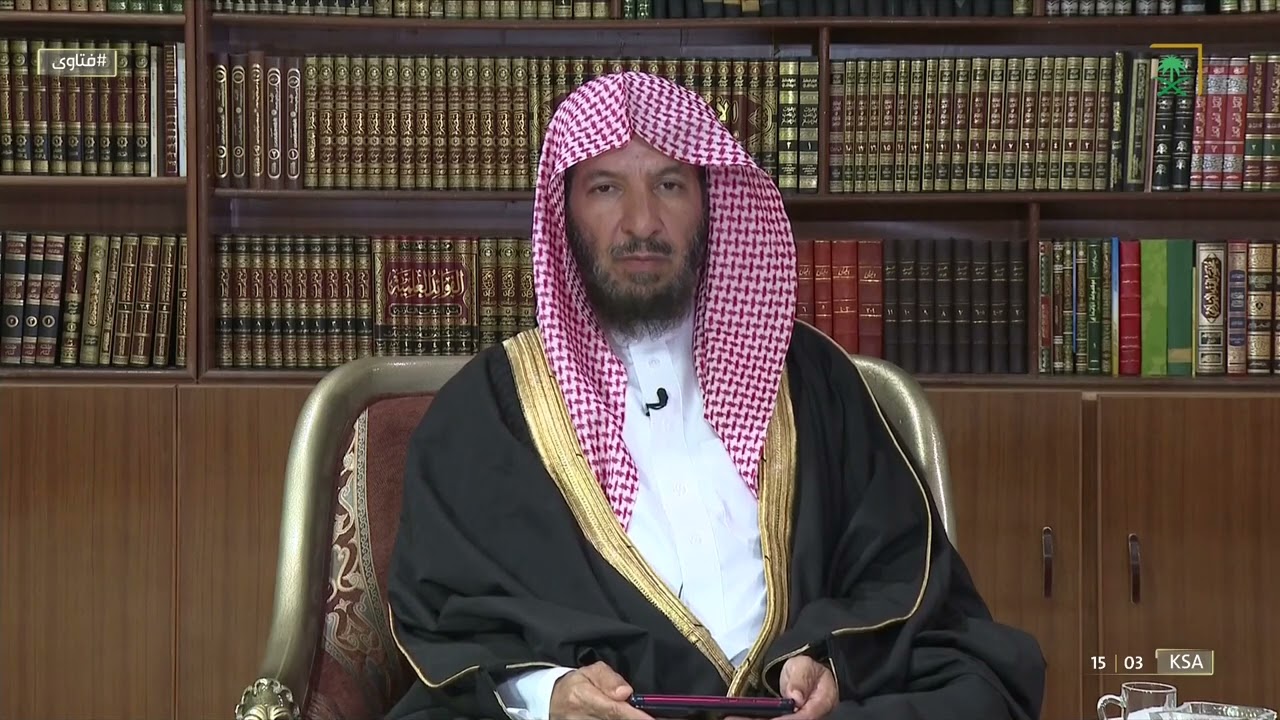 معنى حديث: لا عدوى ولا طيرة ولا هامة ولا صفر
