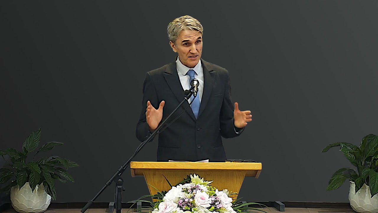 Dalibor Jovanović – Pravila, pravila
