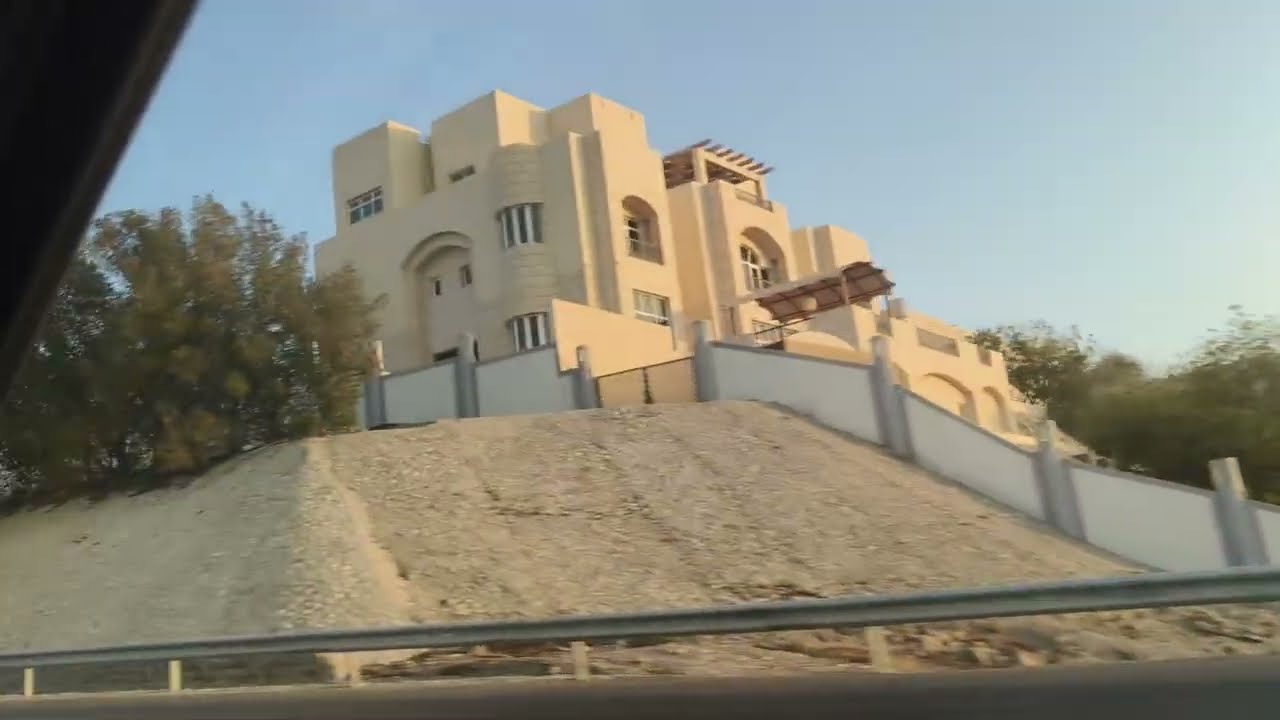 முட்டாள் இளவரசன் என்னை மிரட்டிய ஆடியோ &அடி ஆட்களை வைத்து ஆபாசமான comment 😡😡😡 Watch this video Must