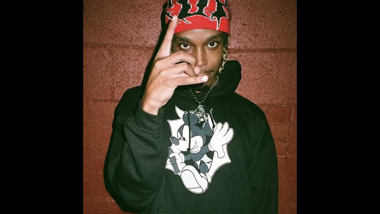 boofpaxkmooky mix