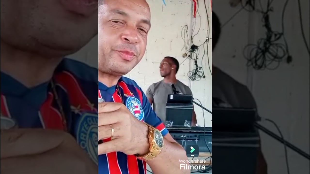 25 de janeiro de 2026