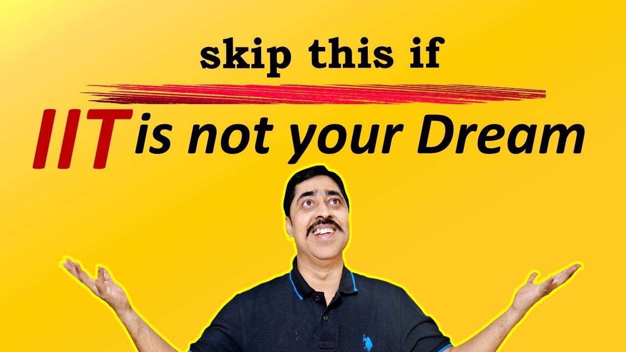 Strategy to prepare for JEE | How to do Focused study #sbt #jeeadvanced #jee2025 #iit