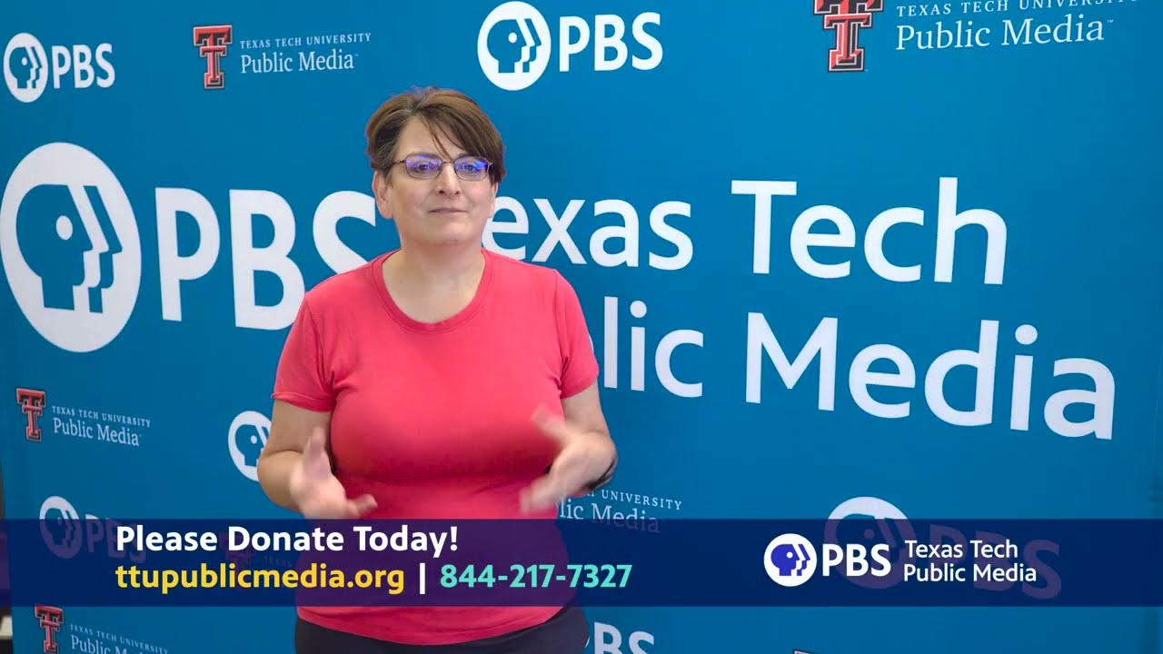 The AP Summer Institute: Training Provided for Teachers of AP Courses