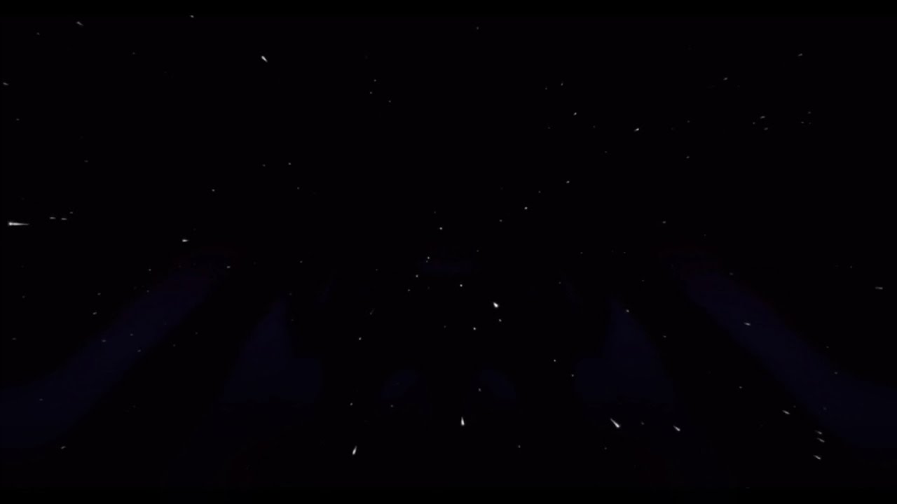 Sean who outro (read description )