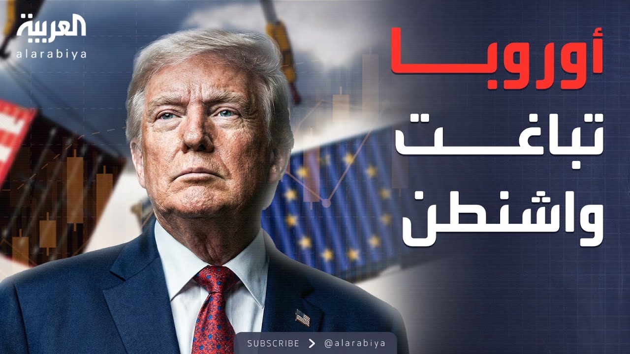 مؤشرات سياسية | 