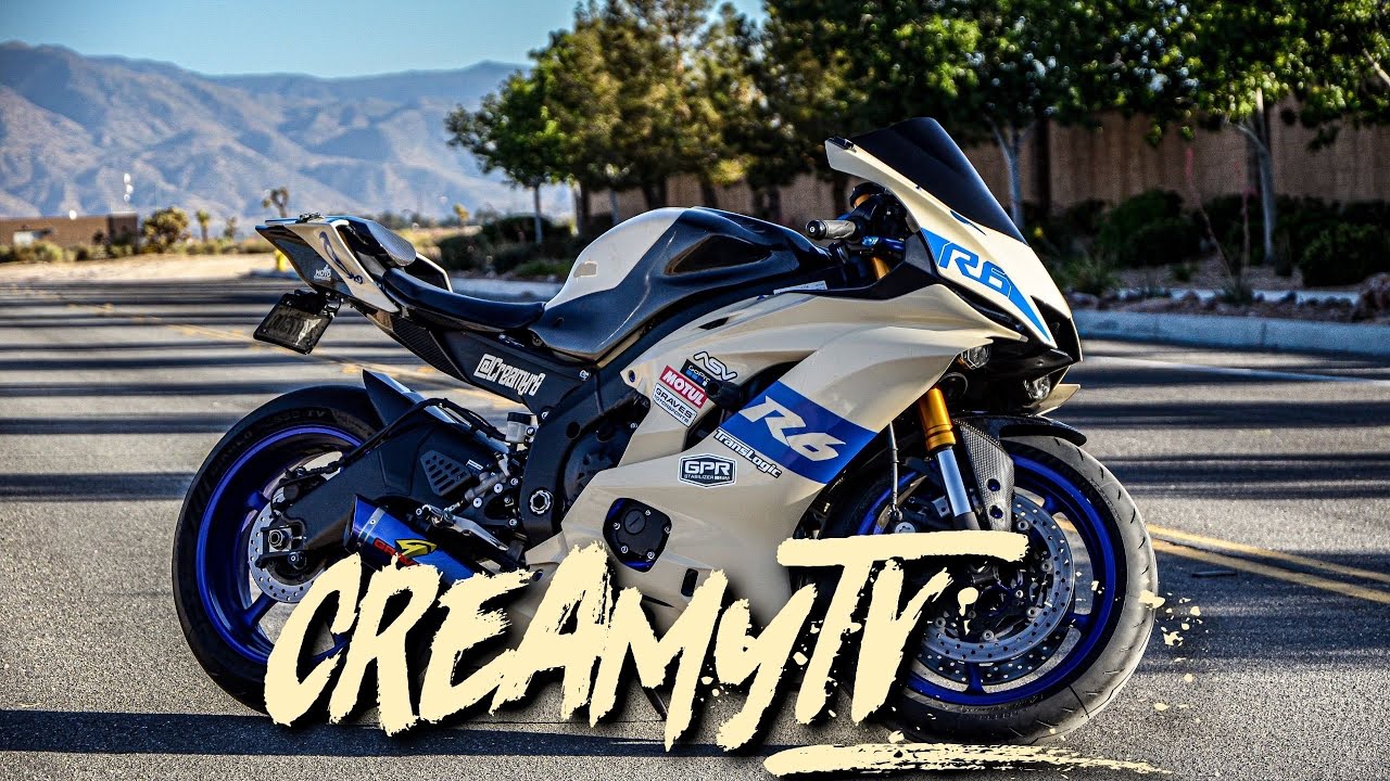 Translogic Quickshifter review / Test runs