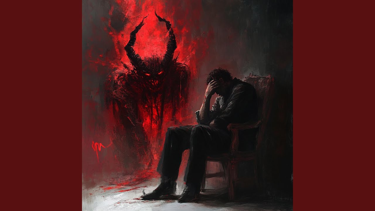Like Hell You Are