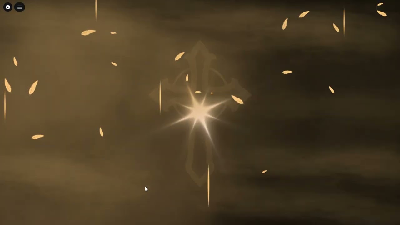 Using 62 Heavenly Potions in Dreamspace biome