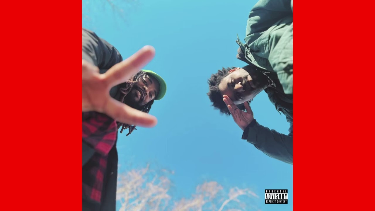 CHAMOMILE LAVENDER - #BARSISBACK ft. @neemtheanimist