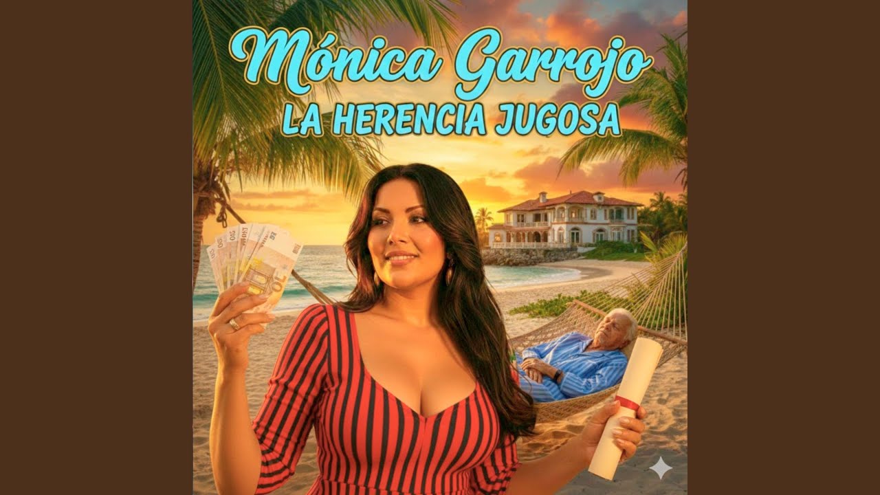 La Herencia Jugosa