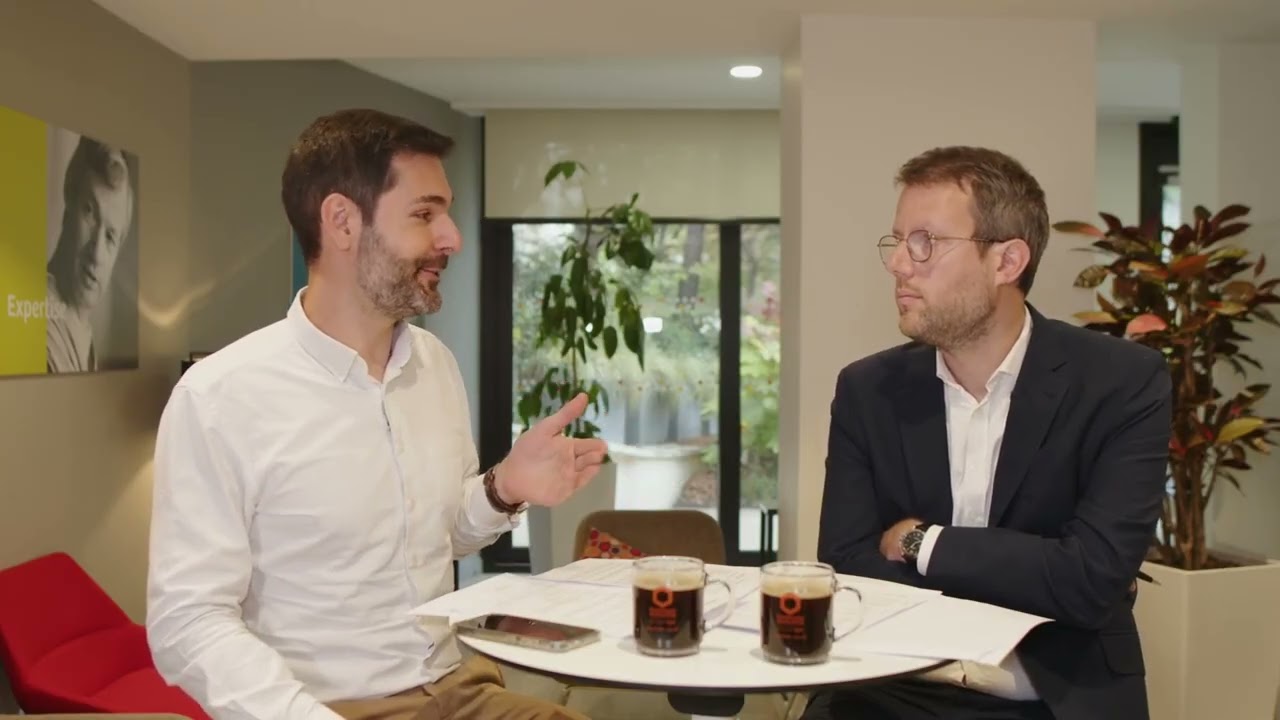 Mutuelle & Pr&eacute;voyance : comment optimiser les co&ucirc;ts et en faire un atout RH ?