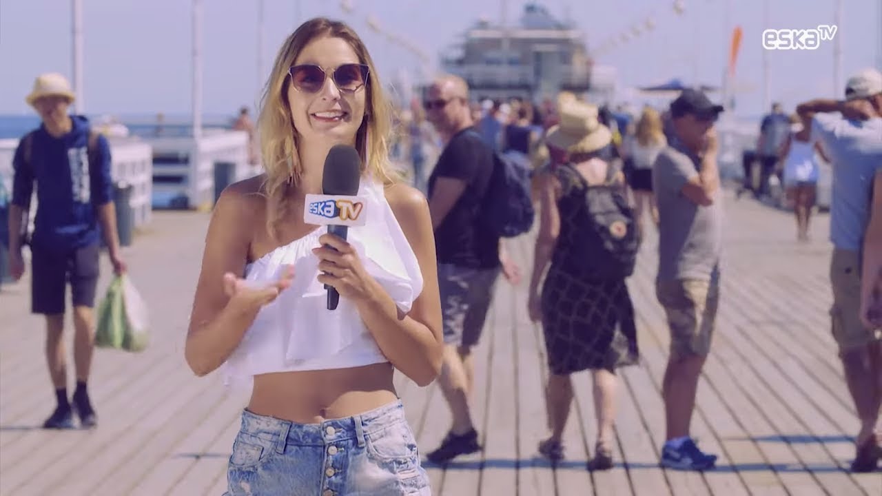 Eska On The Beach Sopot 2019 #14