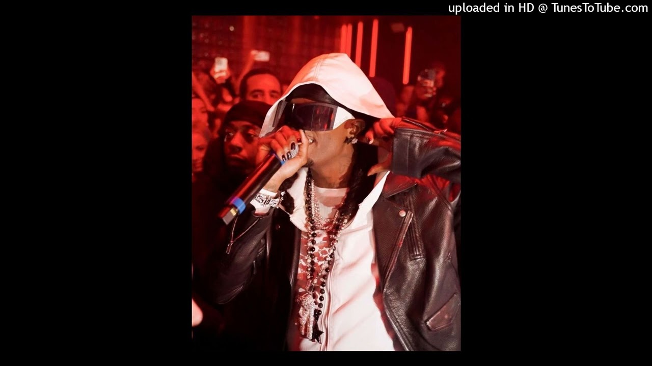 [FREE] *HARD* playboi carti + music + narr + opium type beat 