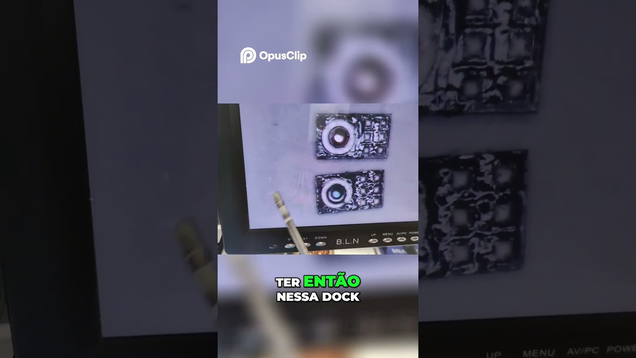 (PT-3) - Análise e reparo de iPhone SE 2020 reiniciando - Panic Full - Missing sensor(s): mic1