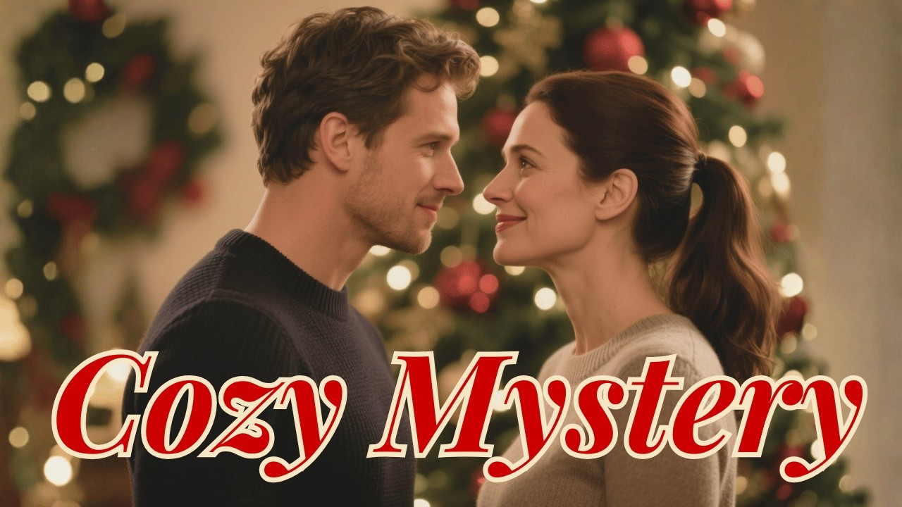 Anonymous Gifts Masked a Shocking Truth | This Cozy Christmas Story Isn't Cozy