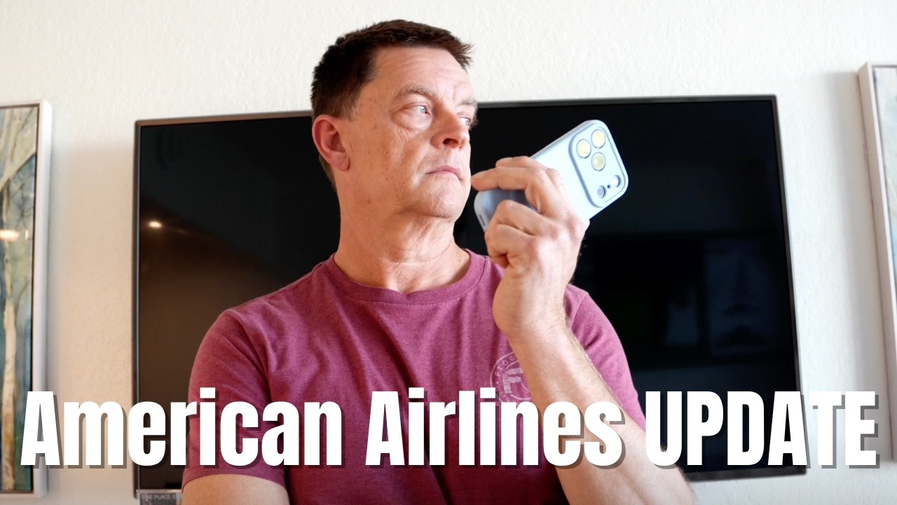 You Won’t Believe What Happened…