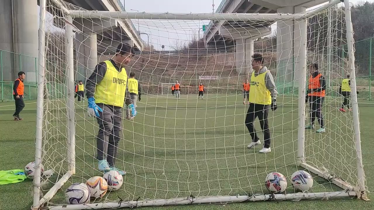 2026년 3월 15일ㆍ휴게시간포함 ~쿼터 계속 