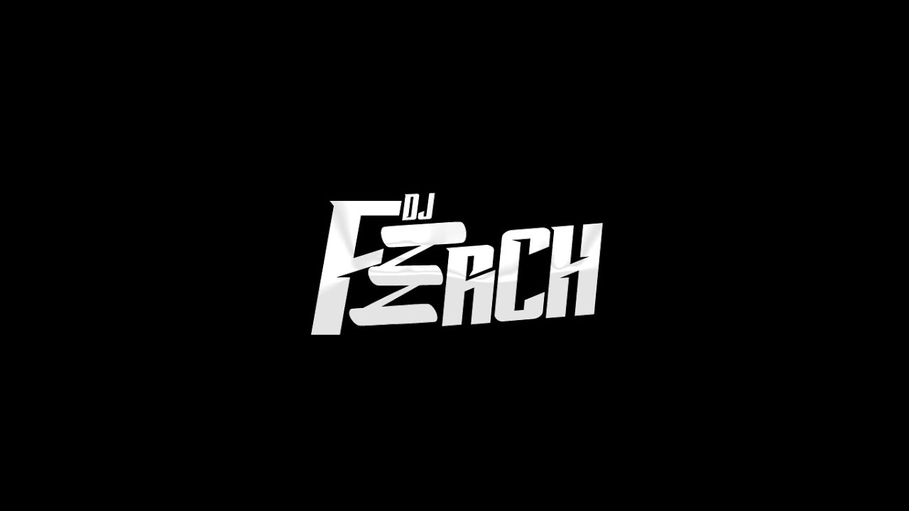 01. Mix Ambiente Set En Vivo  DISCOTECA BABYLON LIMA  DJFerCH