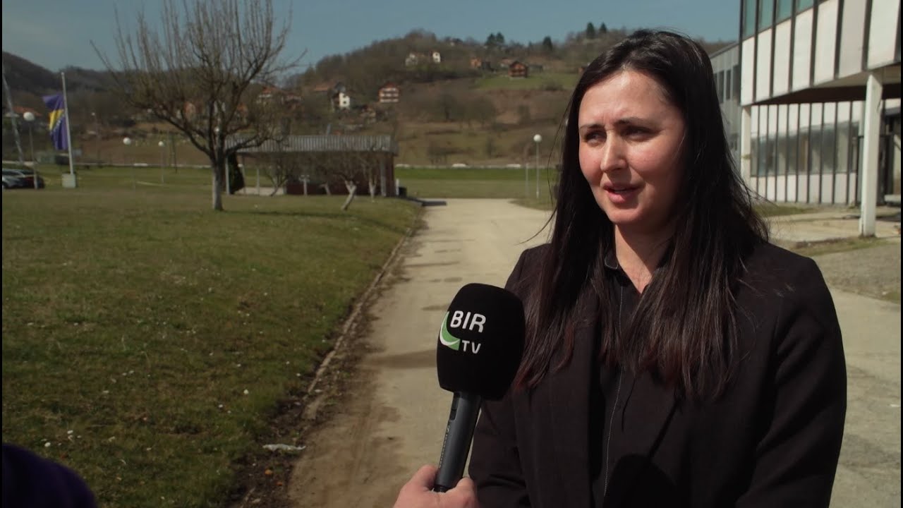 Memorijalni centar Srebrenica-Potočari u 2022. godini planira brojne izložbe, postavke i projekcije