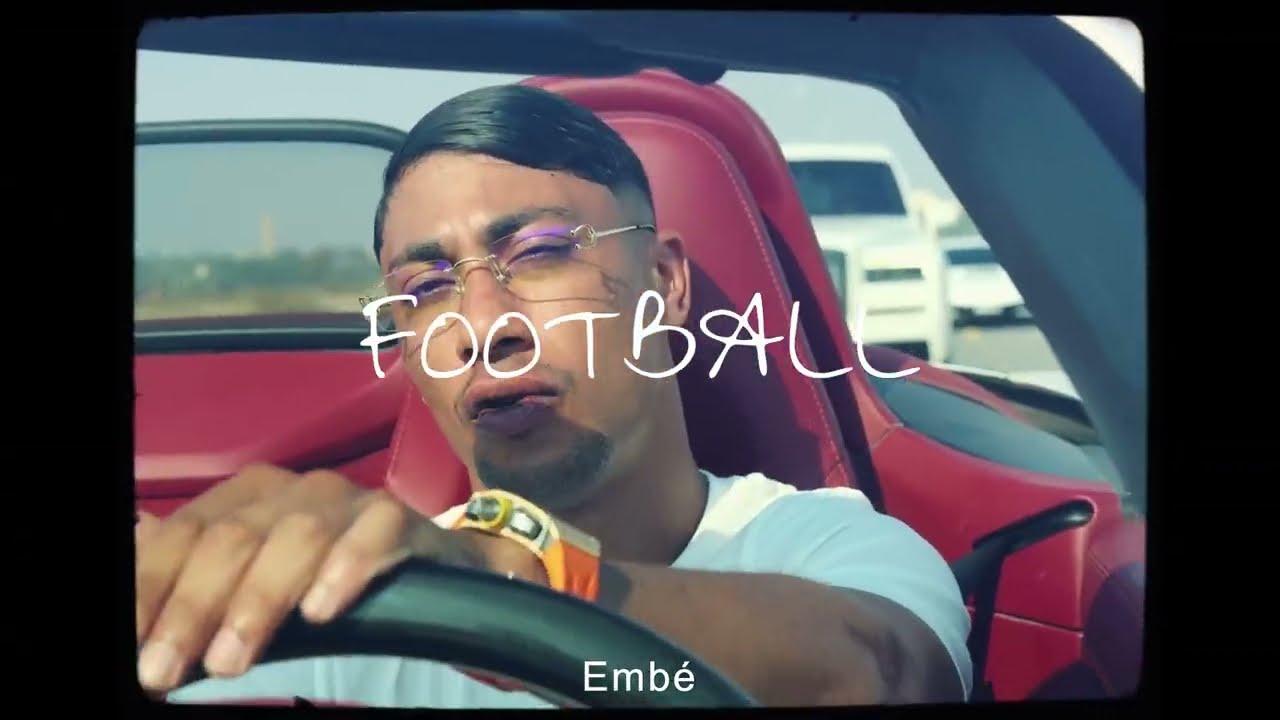 [FREE] Instru Rap Drill Melodieuse Été 2026 