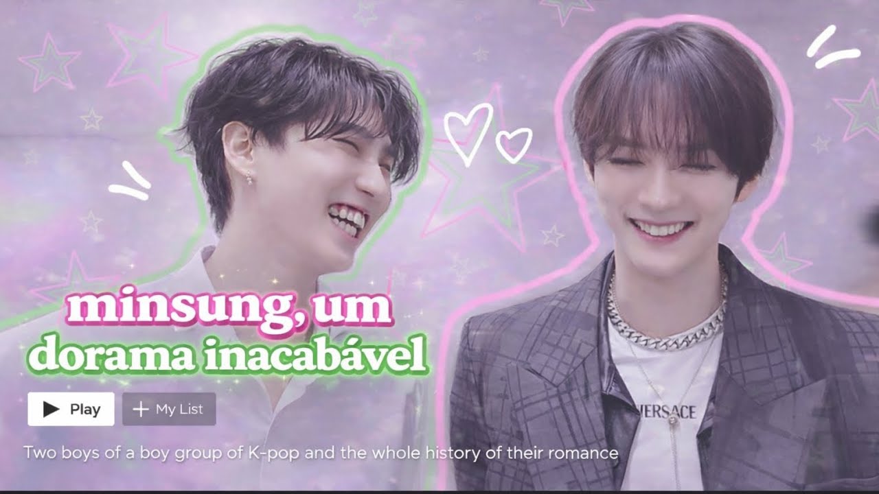 ⋆౨ৎ˚⟡˖ ࣪𝐌𝐈𝐍𝐒𝐔𝐍𝐆, 𝐔𝐌 𝐃𝐎𝐑𝐀𝐌𝐀 ꪱׁׁׁׅׅׅ݊ꪀɑׁׅᝯׁ֒ɑׁׅ֮ϐׁɑׁׅ́᥎ׁׅꫀׁׅܻ݊ᥣׁׅ֪ ⋆౨ৎ˚⟡˖ ࣪ *episódio 1*