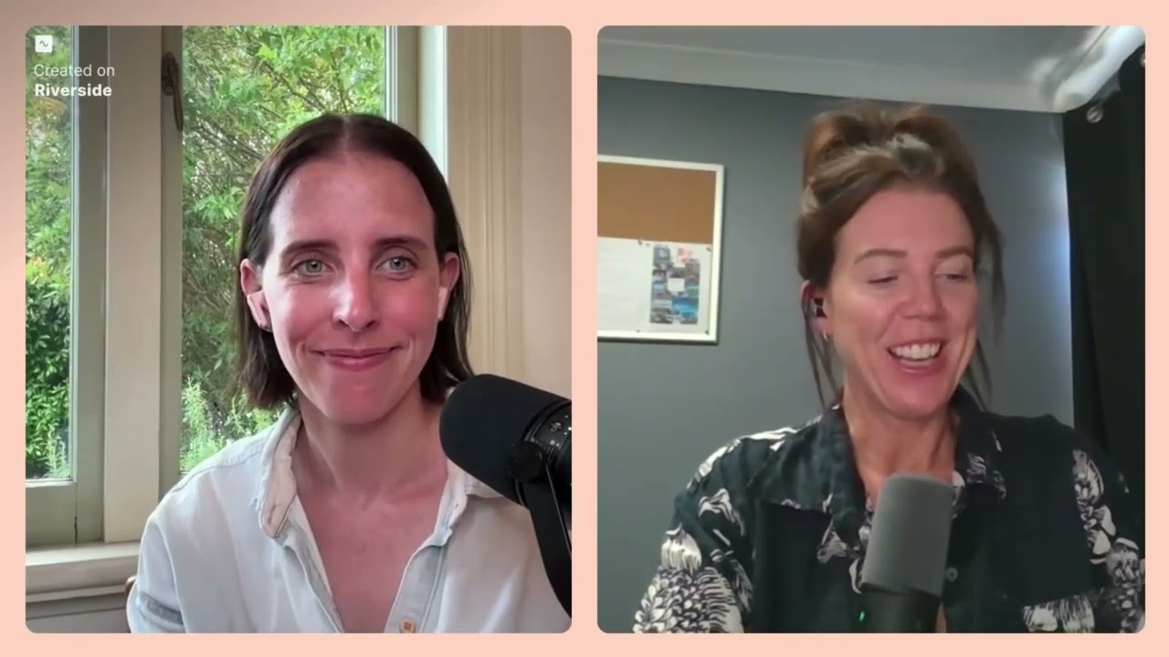 Ep 67 - Sleep Detectives: 2–1 Nap Transition, 4am Birds, Feeding Struggles