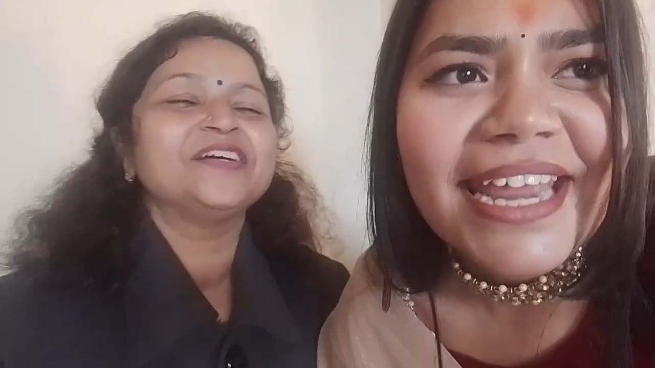 Sabki favourite khush khush khushuuu ki farewell 🫠😘🧿||Farewell||school friends||teachers||